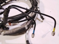 hoses rurki springing pneumatycznego komplet Dodge Ram 1500 2019