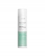 Revlon Restart Volume Magnifying Shampoo 250 ml