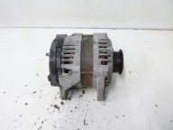 Alternator Chevrolet Aveo 1.2 2010r. 96936136