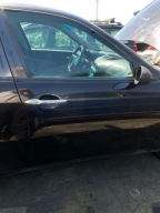 door right front front Alfa Romeo 156 kod lakieru 821/A 97-02