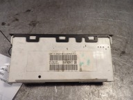 Citroen C3 Pluriel display 9647409477 21669465-7