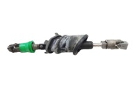 Croix Colonne de direction Volant Bmw Seria 7 IV (2001-2008) E65/66/67/68