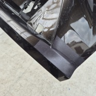 AUDI S6 C7 4G LIFT 14-18 bumper front front washer PDC