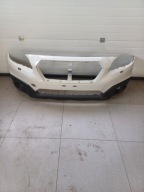 bumper front front SUBARU OUTBACK 5 V 57704AL030