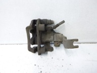 caliper brake rear part right Mazda Premacy 2002r.