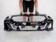 BMW Z4 G29 m-packet 18- bumper front front PDC