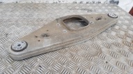 MERCEDES W211 Support MOSTU A2303521806