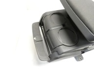 Sitz mitte heck Armlehne OPEL SIGNUM 02-08