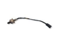 HYUNDAI I10 II SONDA LAMBDA 1,2 39210-03070 2013