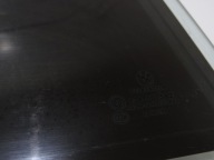 window door right rear part BMW E90 (17245710)