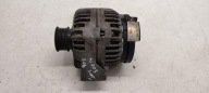 alternator Mercedes W203 2,0 compressor;