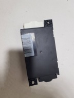 MERCEDES W253 GLC W257 CLS module control unit ignition A2139000736 A2139001223