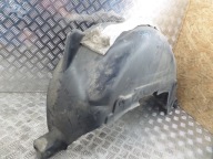 mudguard right rear part RIFTER BERLINGO IV 9817398280