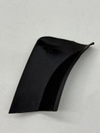 AUDI A6 C7 KOMBI AVANT spoiler cover lights left rear part