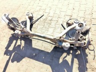 träger / Achsträger heck AUDI A4 B6 KOMBI