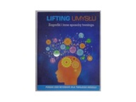 Lifting umysłu - Michael Powell
