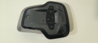 Alfa Romeo Stelvio light lighting cabs 01561519920 (F322)