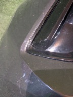 front bumper front OPEL ASTRA L VI 22- NR.Z9622