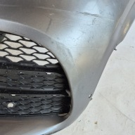 MERCEDES GLE W167 V167 AMG nárazník předek přední A1678855803