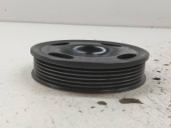 pulley 03D105255D 1.4 TSI Audi A3 II (2003-2013) 8P