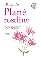 Plané rostliny neuveden