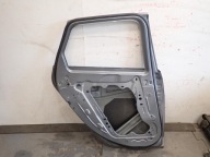 door rear part rear. left BMW 2 U06 2022