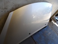 Peugeot 207 cofano 1,4B