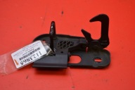 lock RYGIEL bonnets VW GOLF 5 V plus 04-09