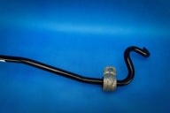 stabilisator spurstange heck Audi A8 4H 4H0511305C
