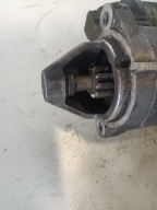 starter SEICENTO 900B