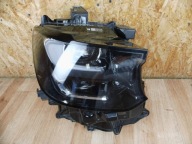 Mazda CX-60 2022-2025 light right front front right K31V-51030