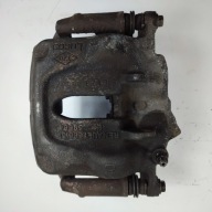 caliper brake front left front RENAULT TRAFIC OPEL VIVARO
