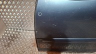 door left rear part CITROEN C4 PICASSO and 2006