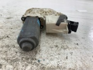 OPEL VECTRA C SIGNUM mini motor windows left front