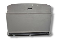 blinds boot Audi A4 B6 2003 8E9863553NN3