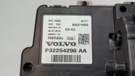 dials clock 32254290AA VOLVO V60 II