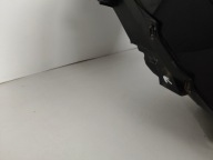 light right REFLEKTOR HYUNDAI IONIQ 5 21- FULL LED