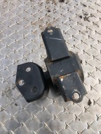 holder engine mount HYUNDAI I20