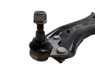 arm left front front SWORZEN VW POLO VI 2G