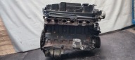 engine 3,0d M57D30 306D1N 280 tys. KM BMW E39 m-packet