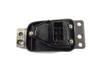 switch control of mirrors MAZDA MPV II (LW) 2.0