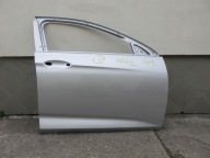 OPEL INSIGNIA B II 17- door right front