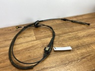 Câble Boîte de vitesse Engrenage Cadillac Escalade IV 2015+