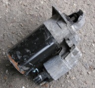 BMW F20 1.6i 14R starter 7638192