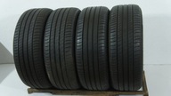 Opony K3343 Michelin 225/55/R18 letnie jak nowe