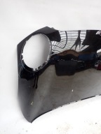 MINI COOPER II 2 R56 LIFT 10- Capot