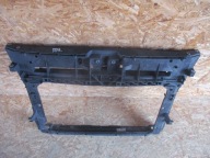 frontmaske vorne SKODA KAROQ 57A 17