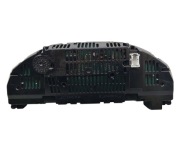 dials MERCEDES C W204 (2007-2011) 1.8 compressor; 156KM A2049003300 EUROPA