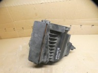 Gehäuse filter luft MEGANE III 8200947662 B