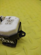 TOYOTA COROLLA E12 window control switch 8404012020